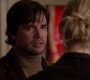 214GossipGirl1190.jpg