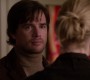 214GossipGirl1191.jpg