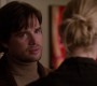 214GossipGirl1192.jpg