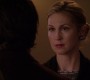 214GossipGirl1193.jpg