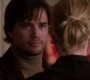 214GossipGirl1194.jpg