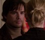 214GossipGirl1195.jpg