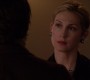 214GossipGirl1196.jpg