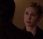 214GossipGirl1197.jpg