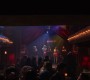 214GossipGirl1198.jpg