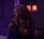 214GossipGirl1200.jpg