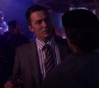214GossipGirl1219.jpg