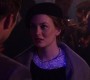 214GossipGirl1220.jpg