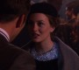 214GossipGirl1221.jpg