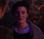 214GossipGirl1222.jpg