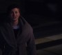 214GossipGirl1262.jpg