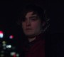214GossipGirl1269.jpg