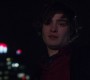 Filename=214GossipGirl1270.jpg
Filesize=39KiB
Dimensions=1280x720
Date added=Sep 22, 2012 214GossipGirl1270.jpg