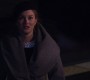 214GossipGirl1277.jpg