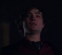 214GossipGirl1278.jpg