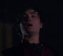 214GossipGirl1279.jpg