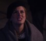 214GossipGirl1280.jpg