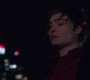 214GossipGirl1281.jpg