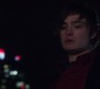 214GossipGirl1282.jpg