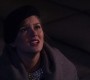 214GossipGirl1283.jpg