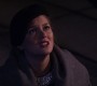 214GossipGirl1284.jpg