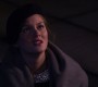214GossipGirl1287.jpg