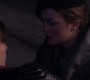 214GossipGirl1303.jpg