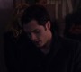 214GossipGirl1316.jpg