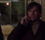 214GossipGirl1322.jpg
