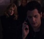 214GossipGirl1328.jpg