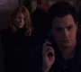 214GossipGirl1329.jpg