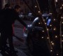 214GossipGirl1331.jpg