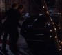 214GossipGirl1332.jpg