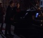 214GossipGirl1333.jpg