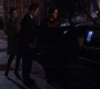 214GossipGirl1334.jpg