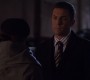214GossipGirl1336.jpg