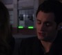 214GossipGirl1358.jpg