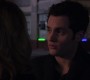 214GossipGirl1361.jpg
