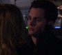 214GossipGirl1366.jpg