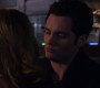 214GossipGirl1367.jpg