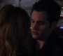 214GossipGirl1369.jpg