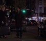 214GossipGirl1370.jpg