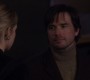 214GossipGirl1374.jpg