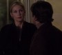 214GossipGirl1376.jpg