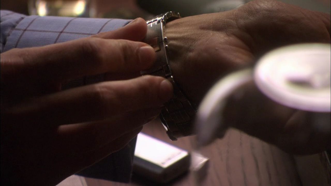 215GossipGirl0003.jpg