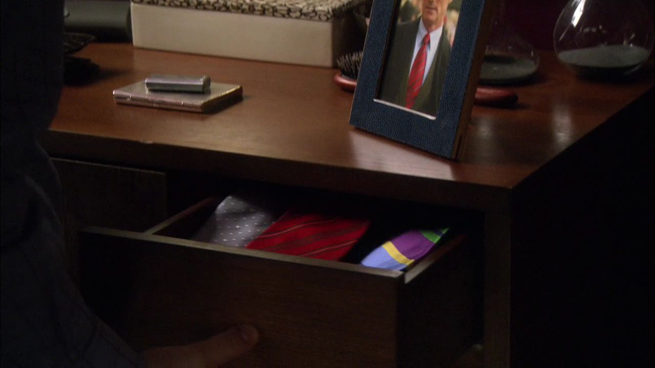 215GossipGirl0004.jpg
