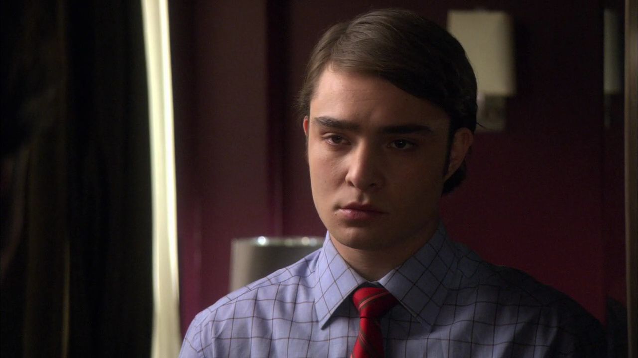 215GossipGirl0007.jpg