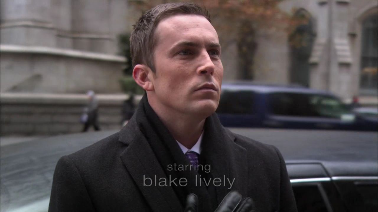 215GossipGirl0010.jpg
