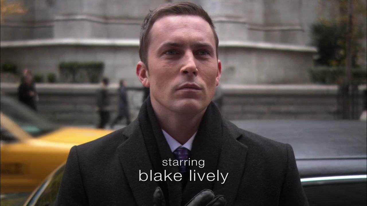 215GossipGirl0011.jpg