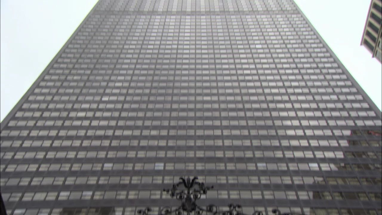 215GossipGirl0013.jpg